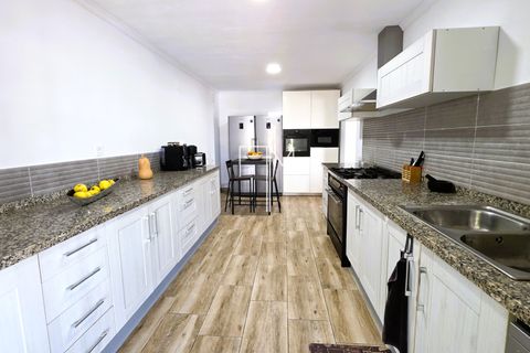 Villa i Alberic, Valencia, Alberic - € 460.000 | Ref: AD111 - foto 14